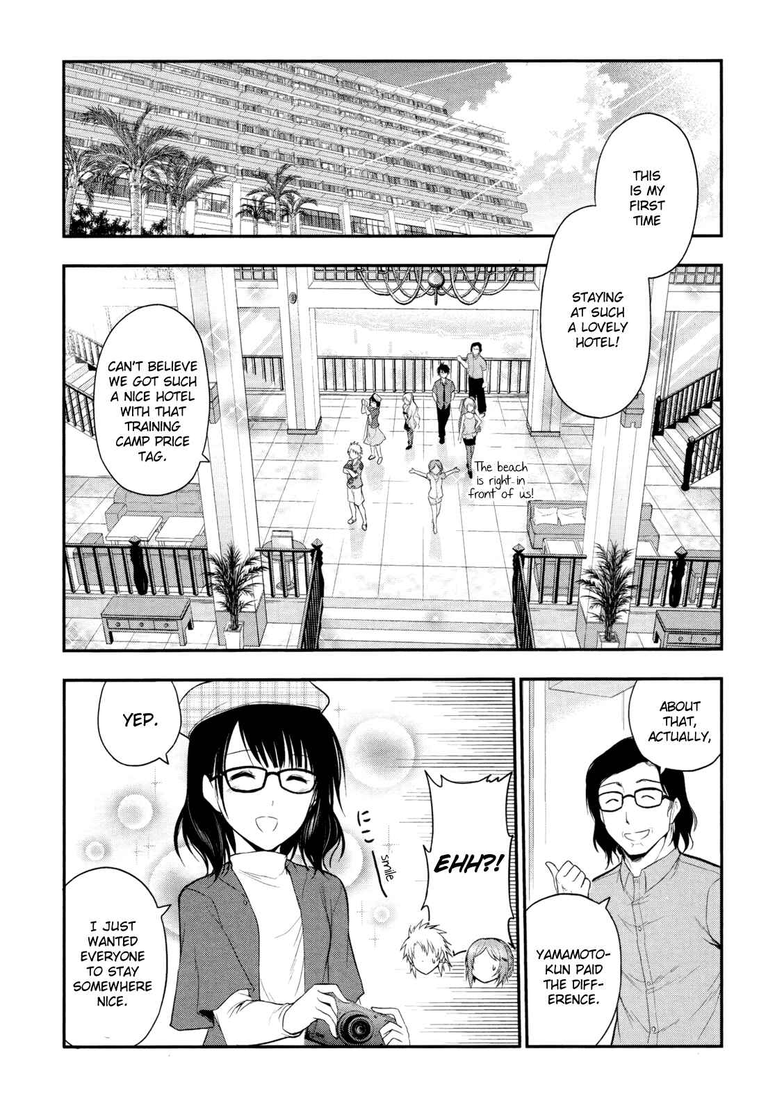 Chapter 21 - Page 15