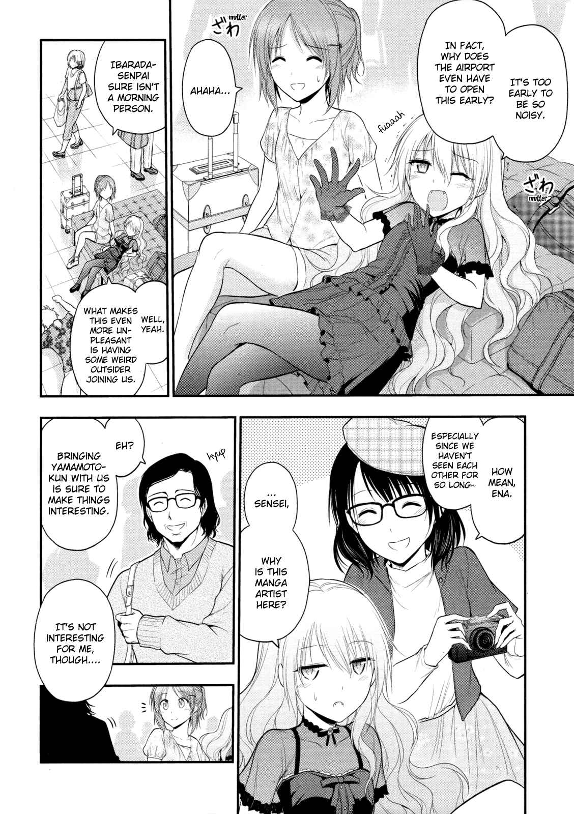Chapter 21 - Page 2