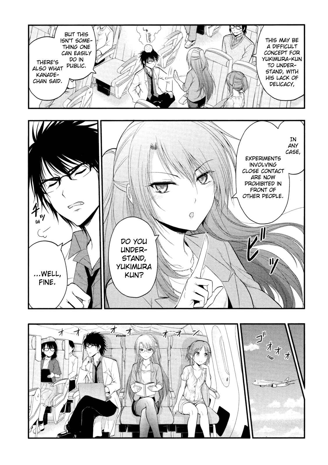 Chapter 21 - Page 8