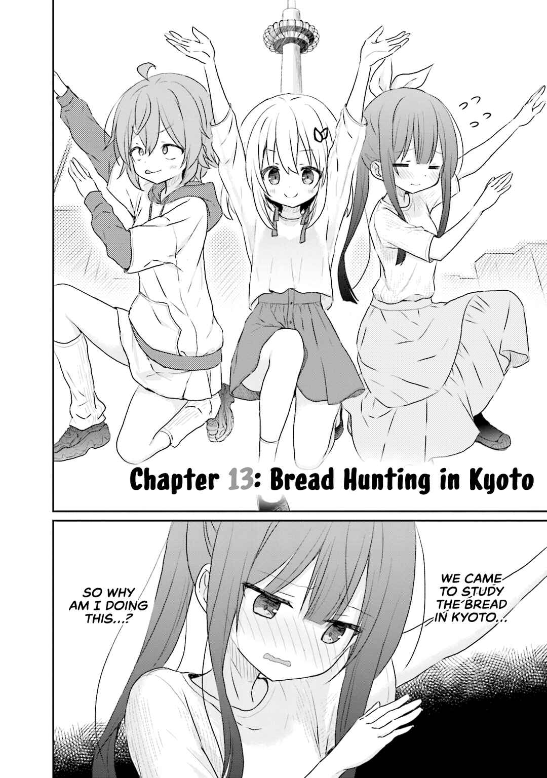 Chapter 13 - Page 2