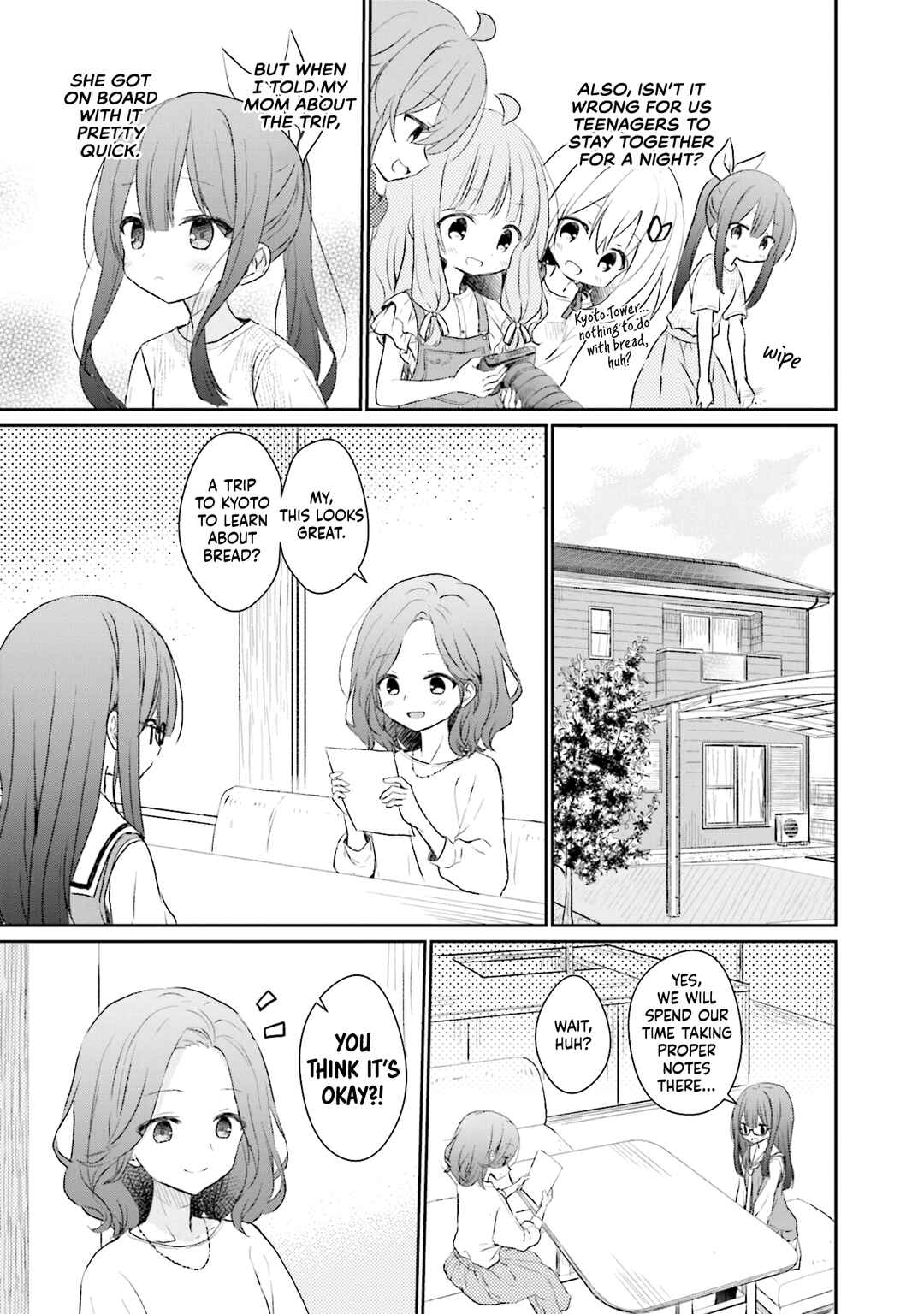 Chapter 13 - Page 3