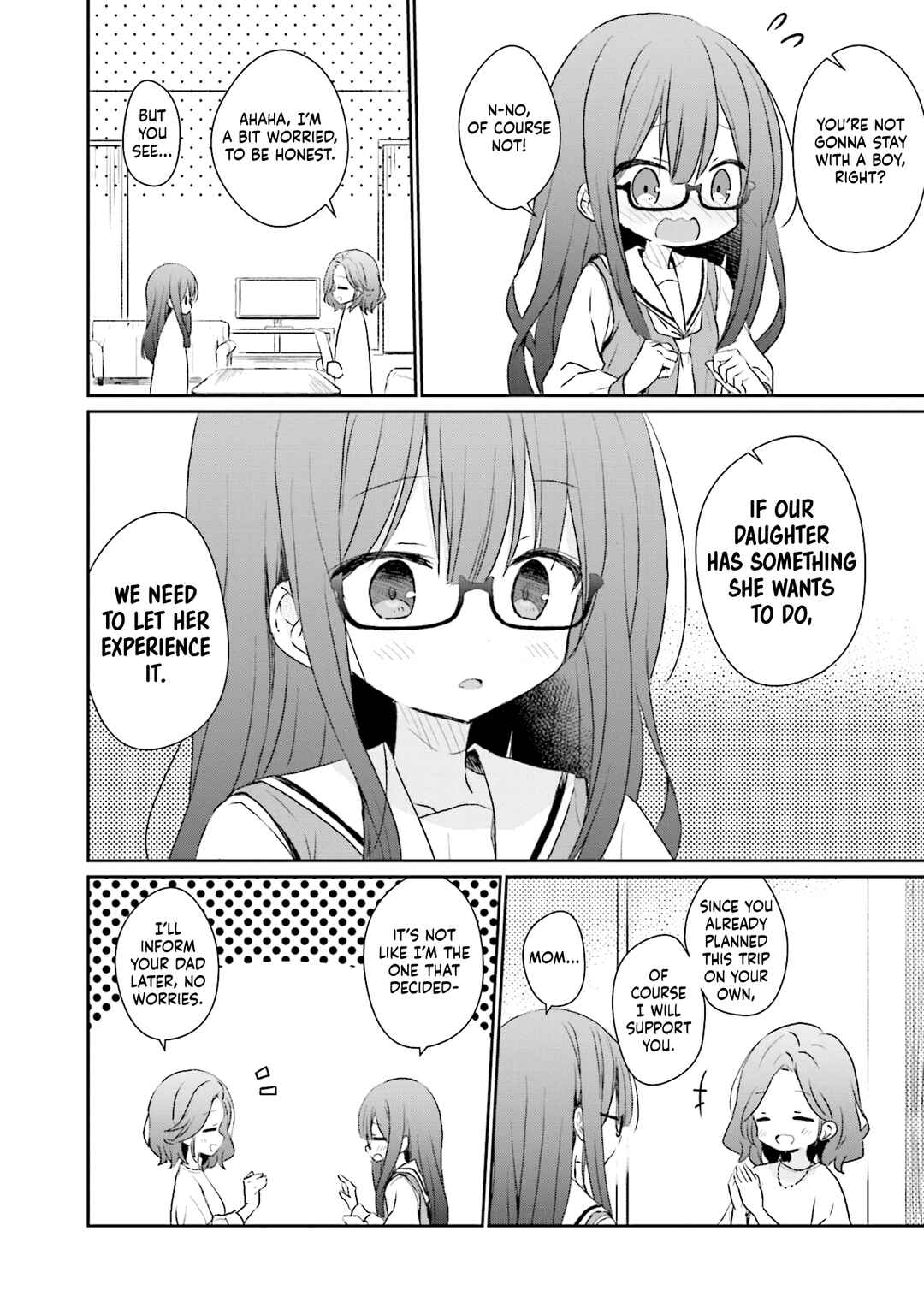 Chapter 13 - Page 4