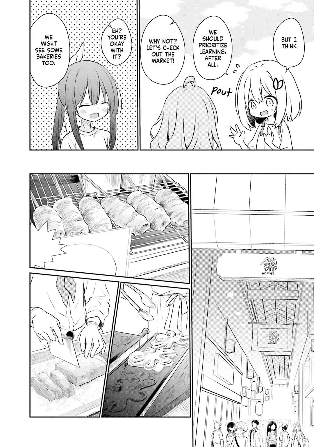 Chapter 13 - Page 6