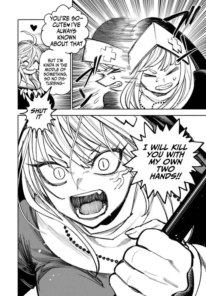 Chapter 27 - Page 19