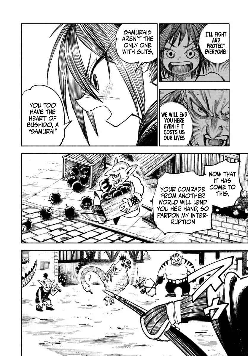Chapter 27 - Page 25