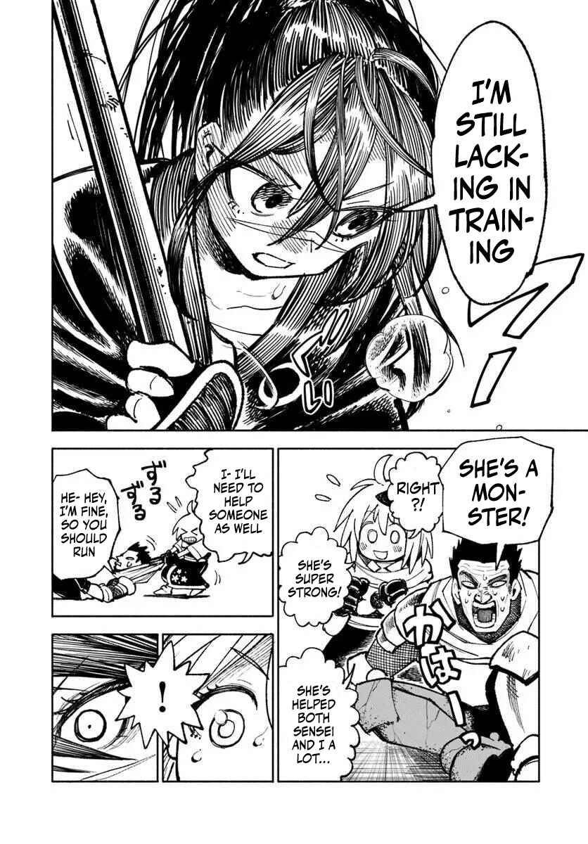 Chapter 27 - Page 29