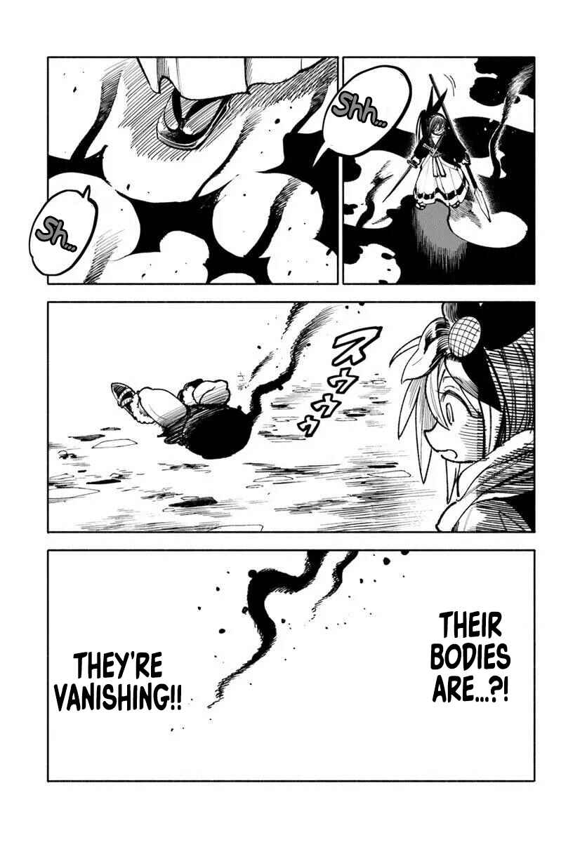 Chapter 27 - Page 30