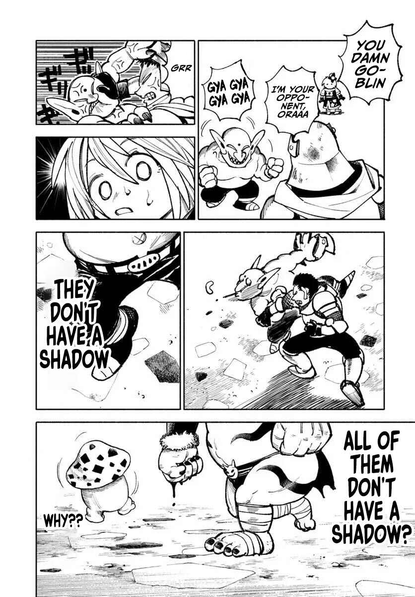 Chapter 27 - Page 31