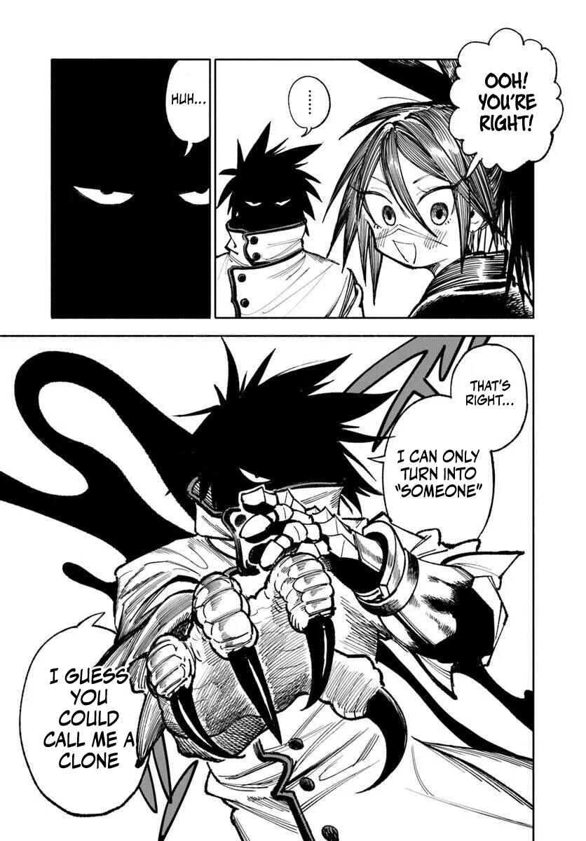 Chapter 27 - Page 38