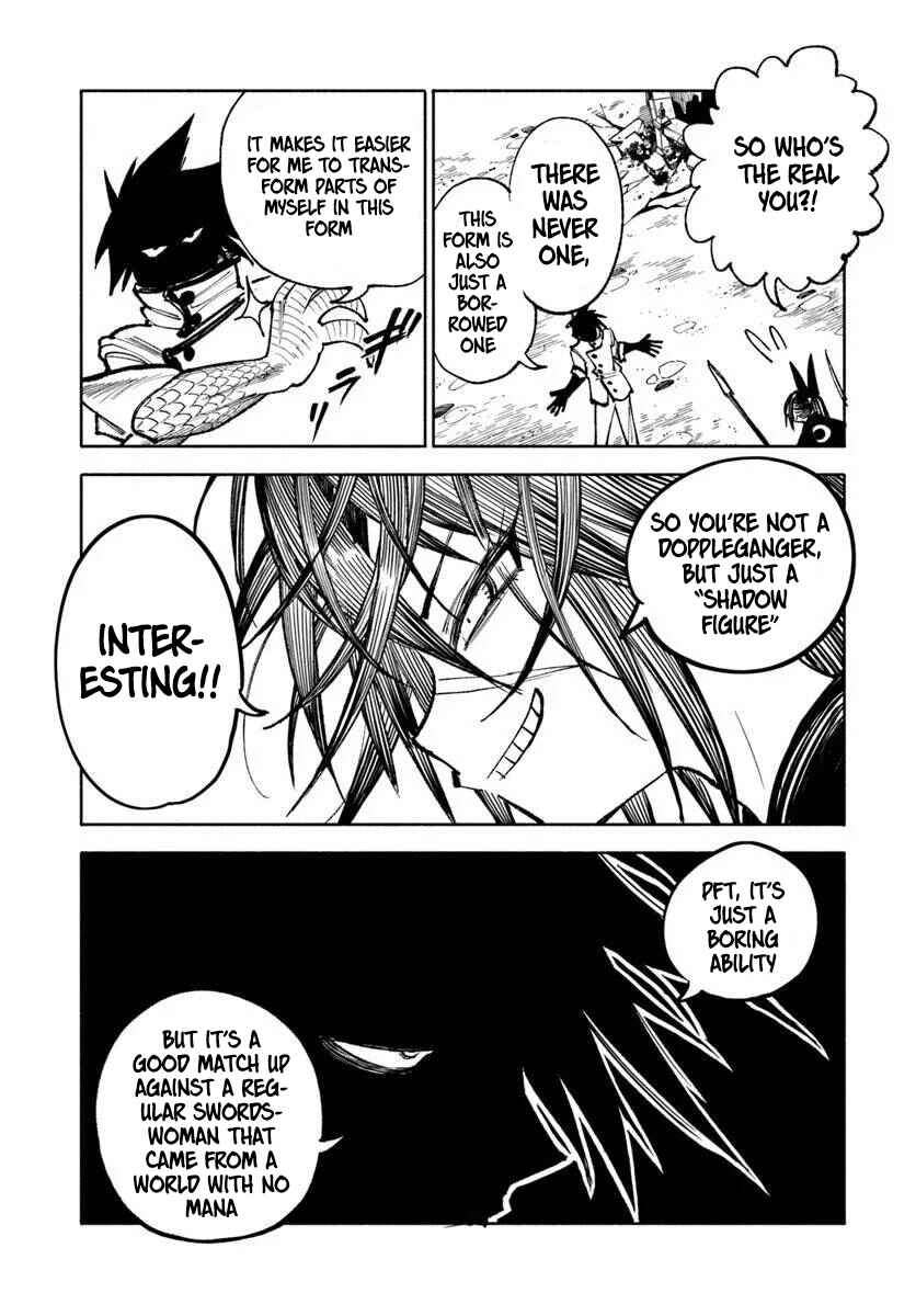 Chapter 27 - Page 39