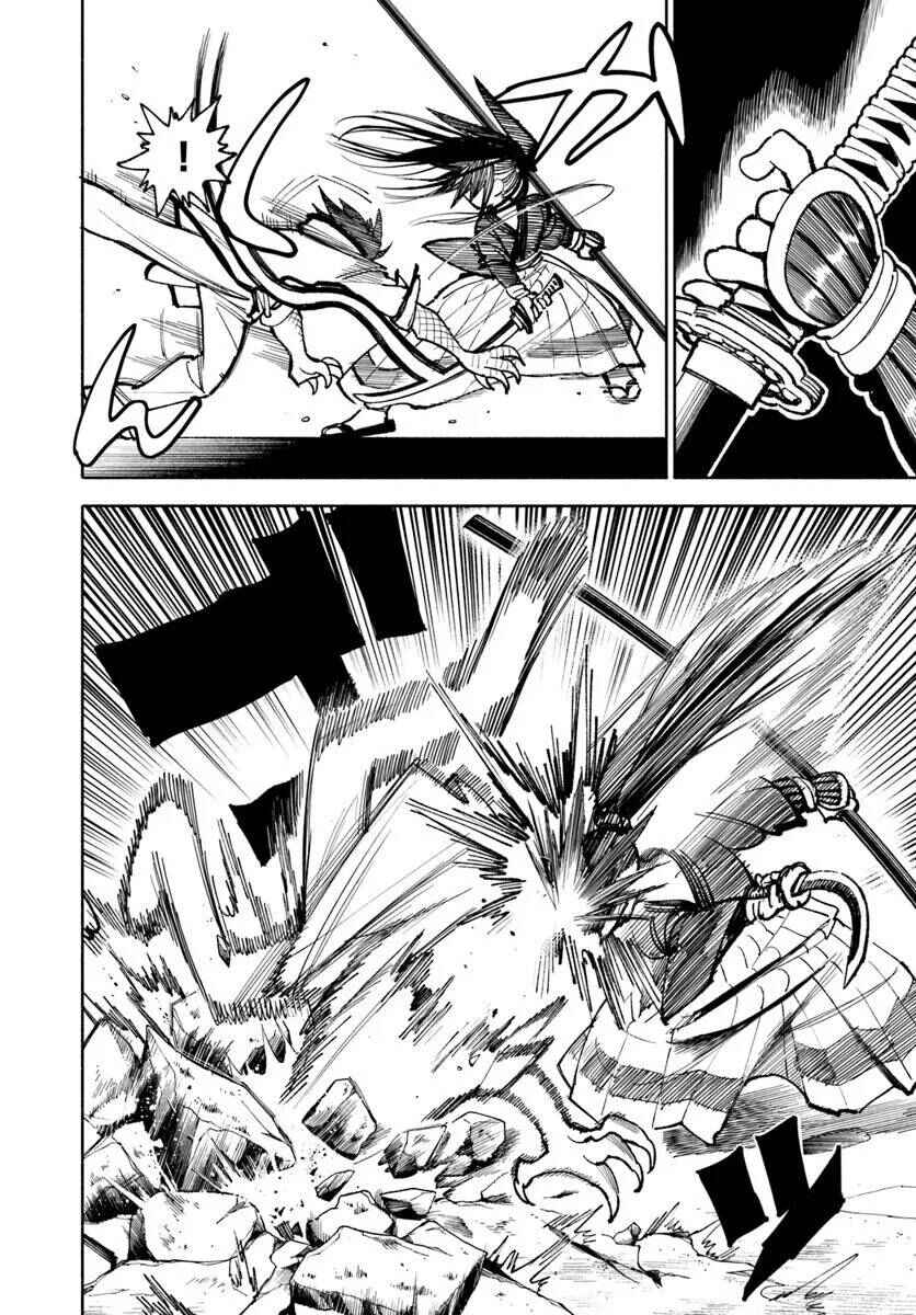 Chapter 27 - Page 41