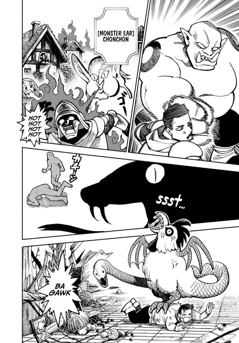 Chapter 27 - Page 6