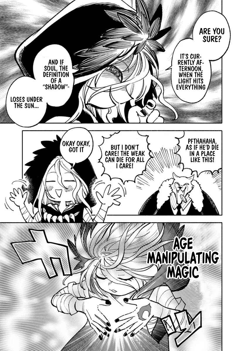 Chapter 27 - Page 9