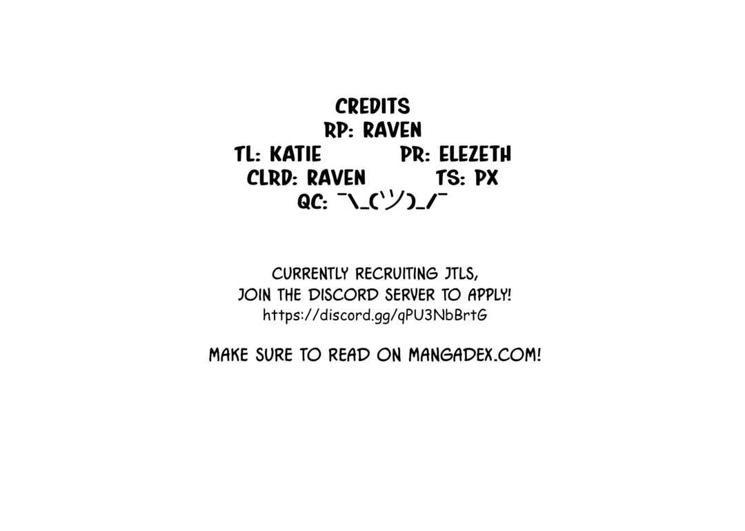 Chapter 5.5 - Page 1