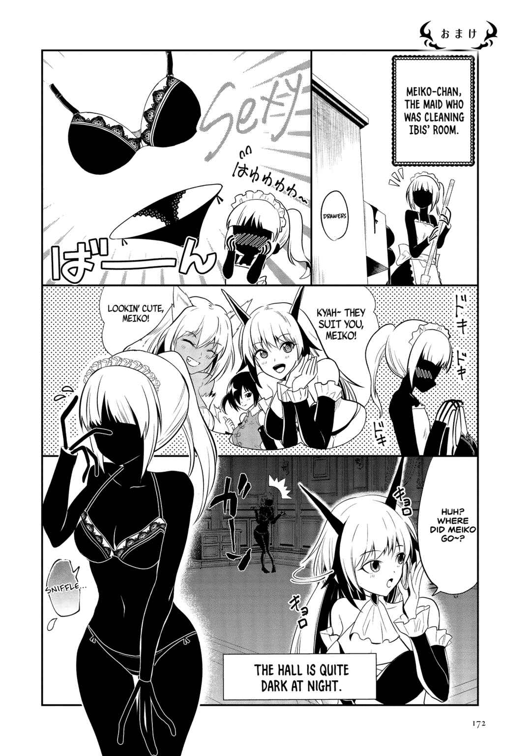 Chapter 5.5 - Page 2
