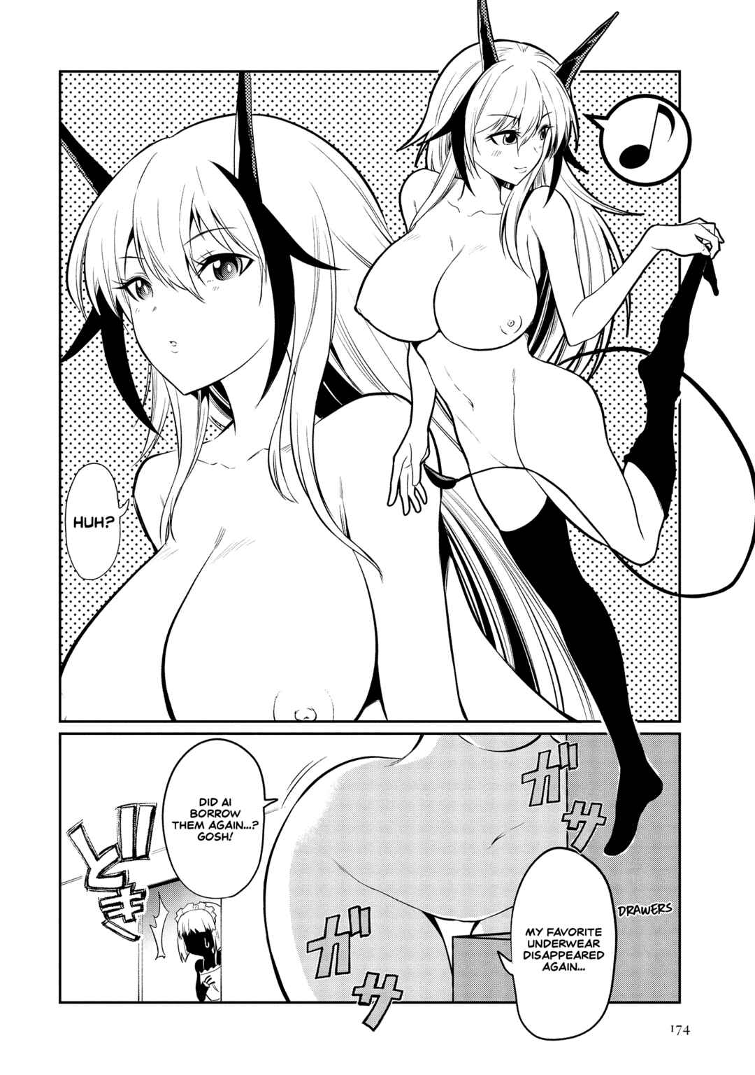 Chapter 5.5 - Page 4