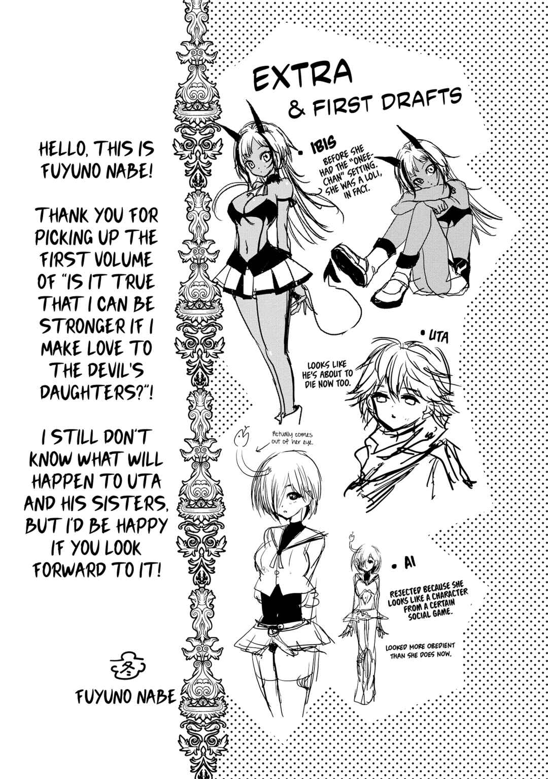 Chapter 5.5 - Page 5