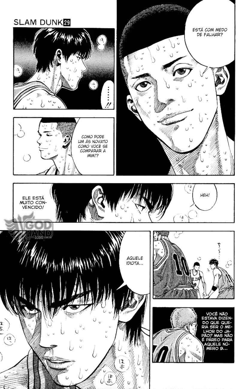 Chapter 252 - Page 11