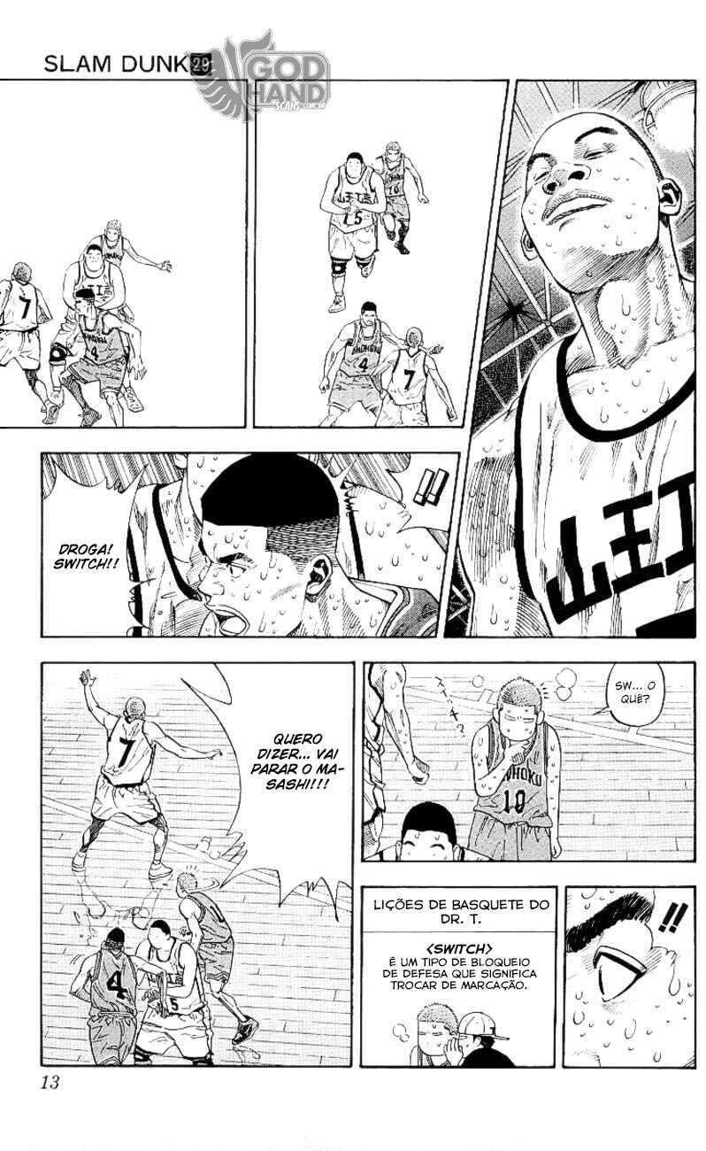 Chapter 252 - Page 13