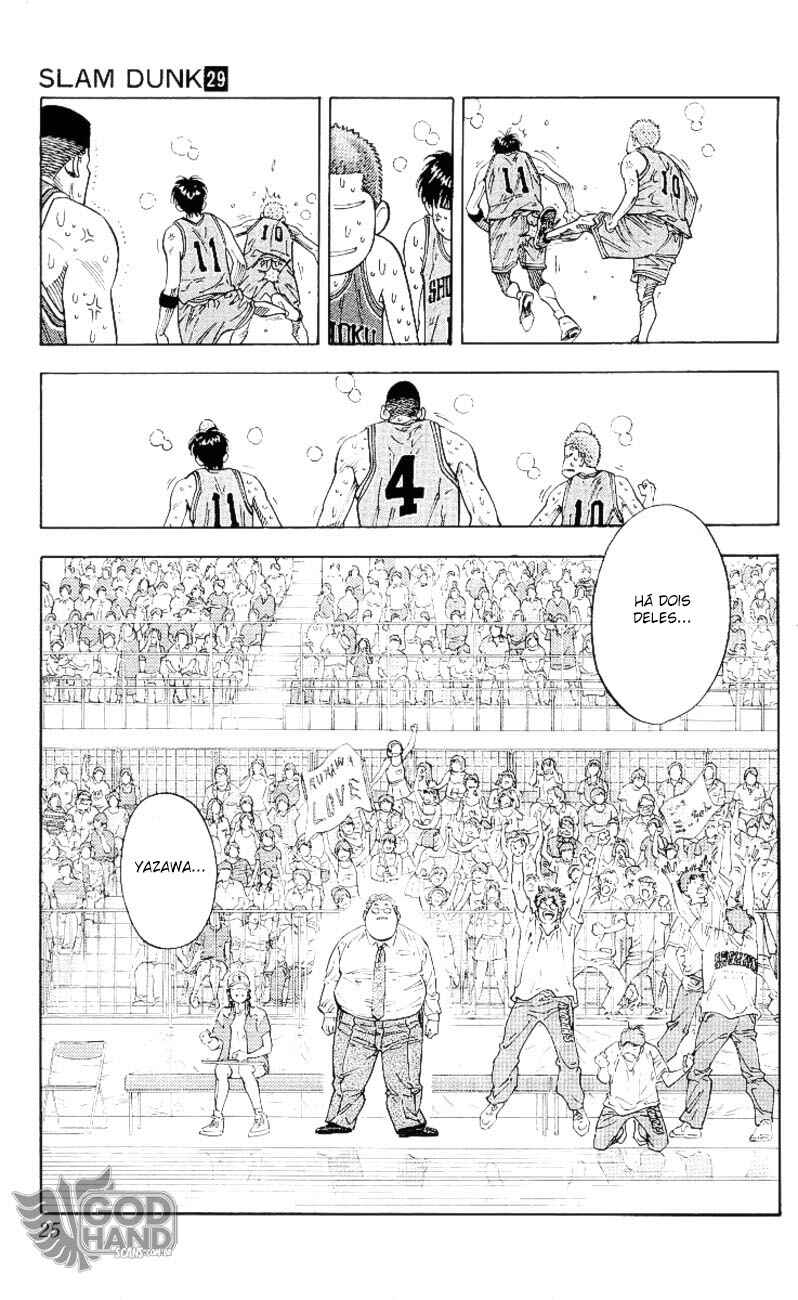 Chapter 252 - Page 24
