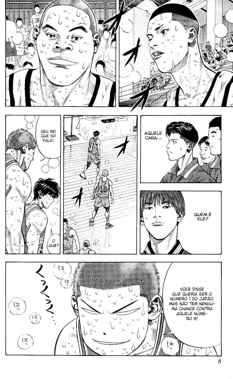Chapter 252 - Page 8