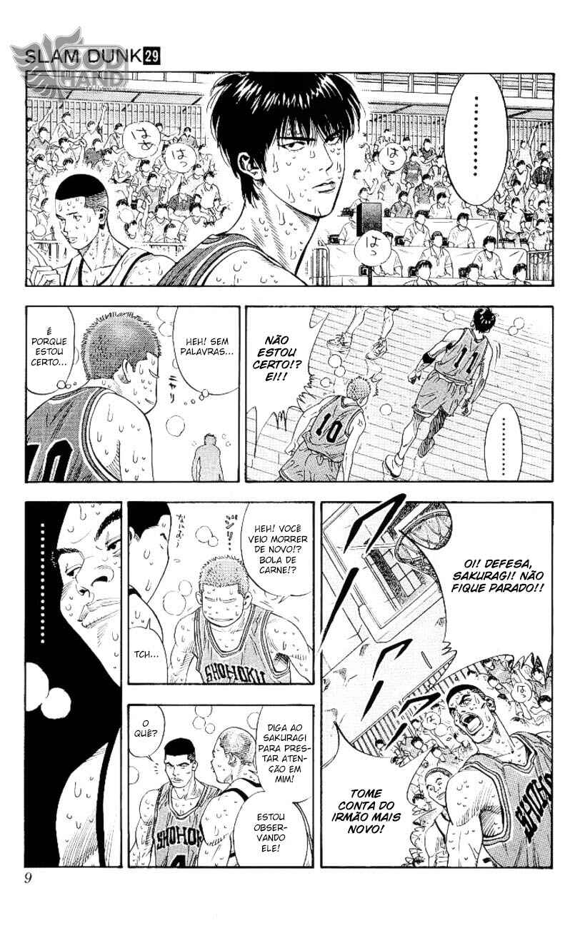 Chapter 252 - Page 9