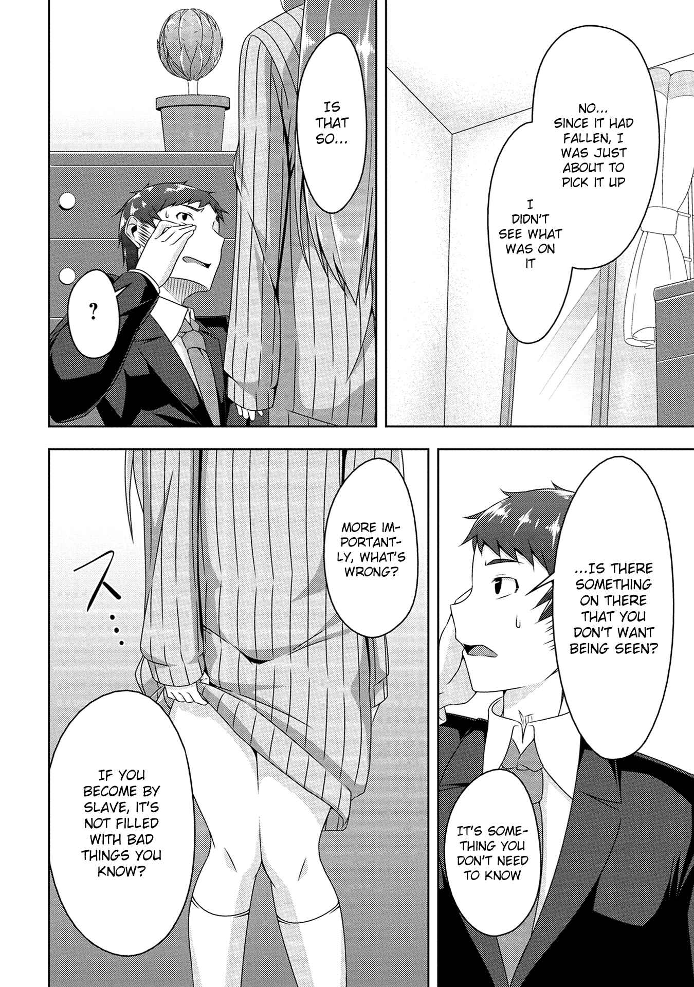 Chapter 11 - Page 13