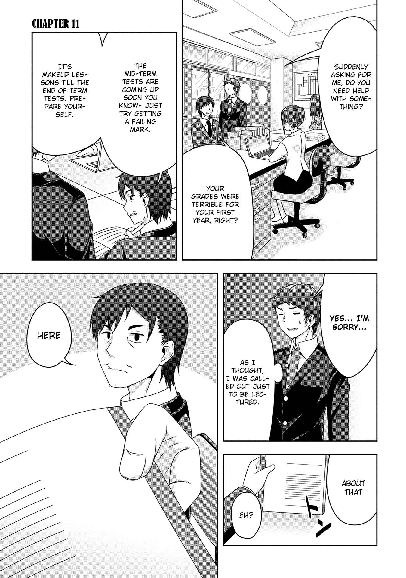 Chapter 11 - Page 2