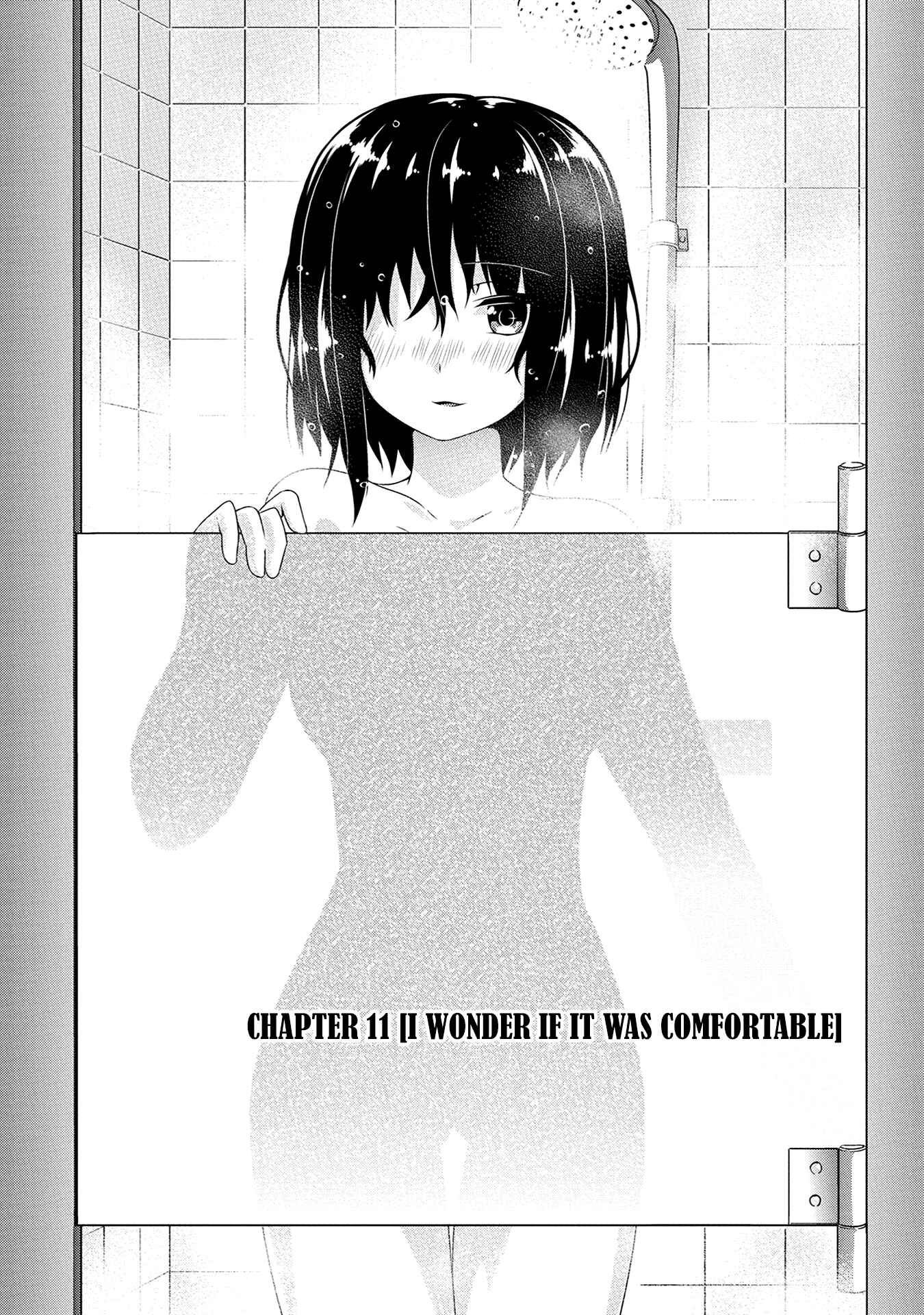 Chapter 11 - Page 3