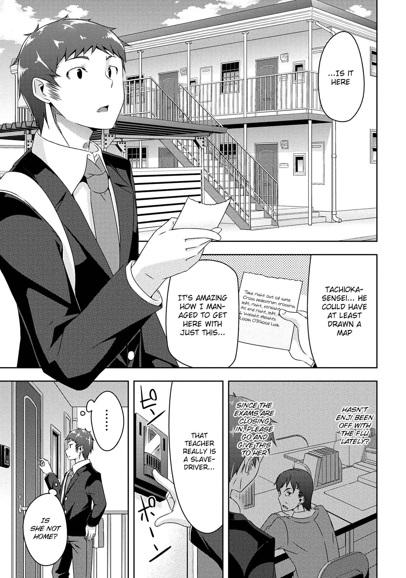 Chapter 11 - Page 4