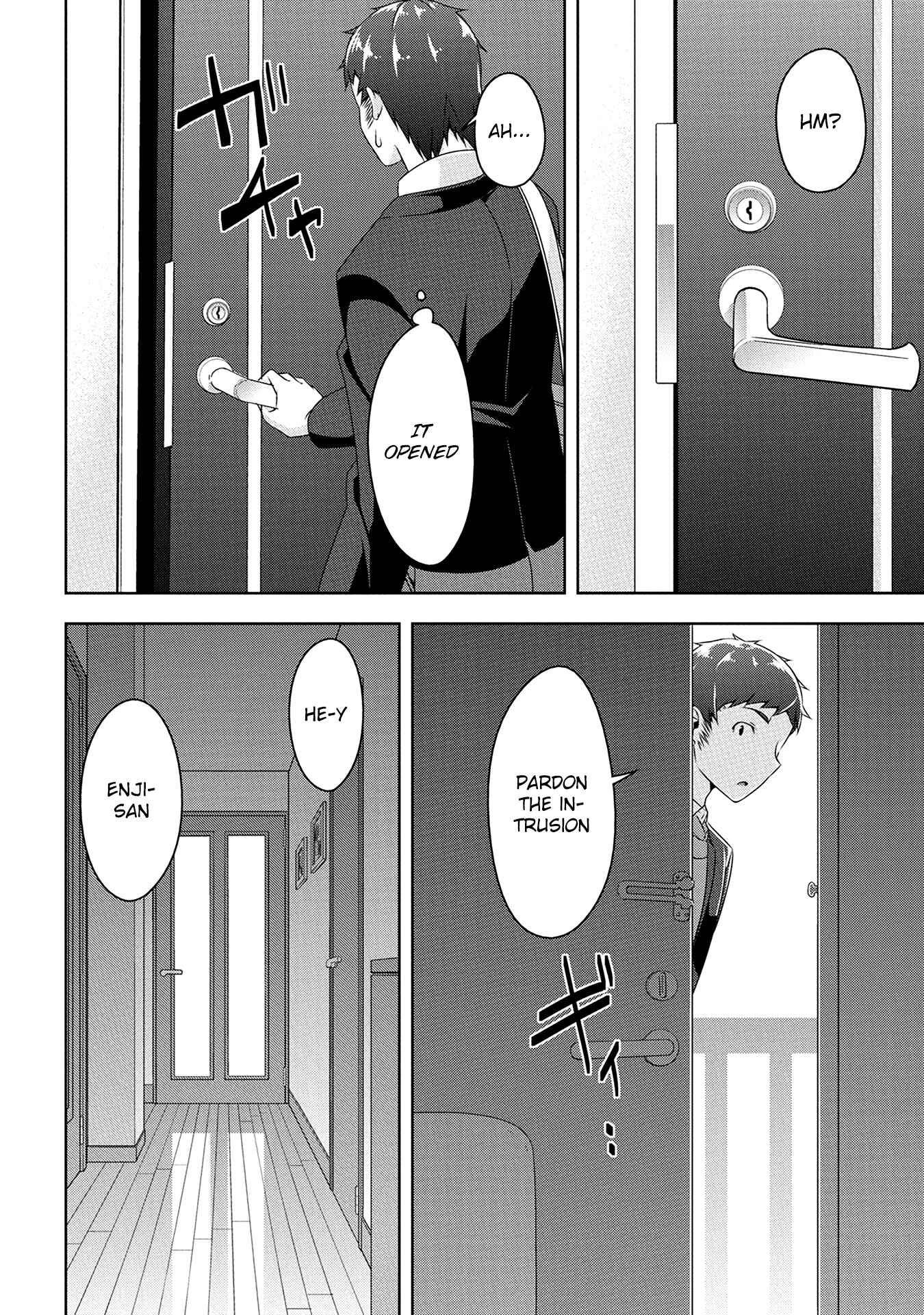 Chapter 11 - Page 5