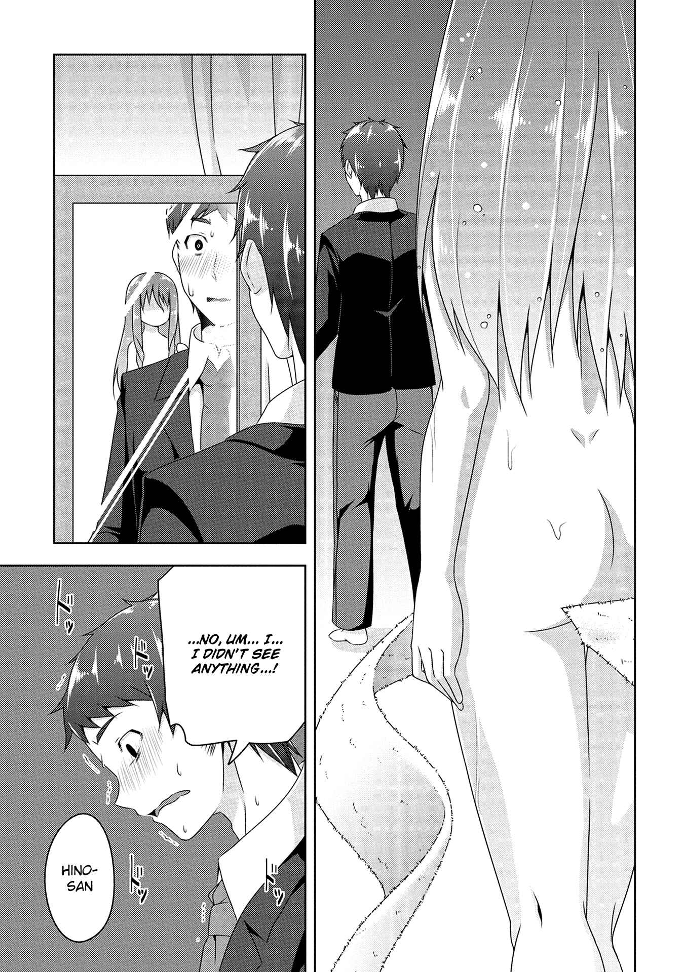 Chapter 11 - Page 8