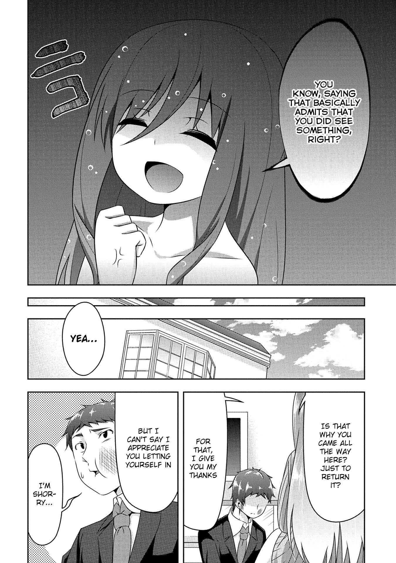 Chapter 11 - Page 9