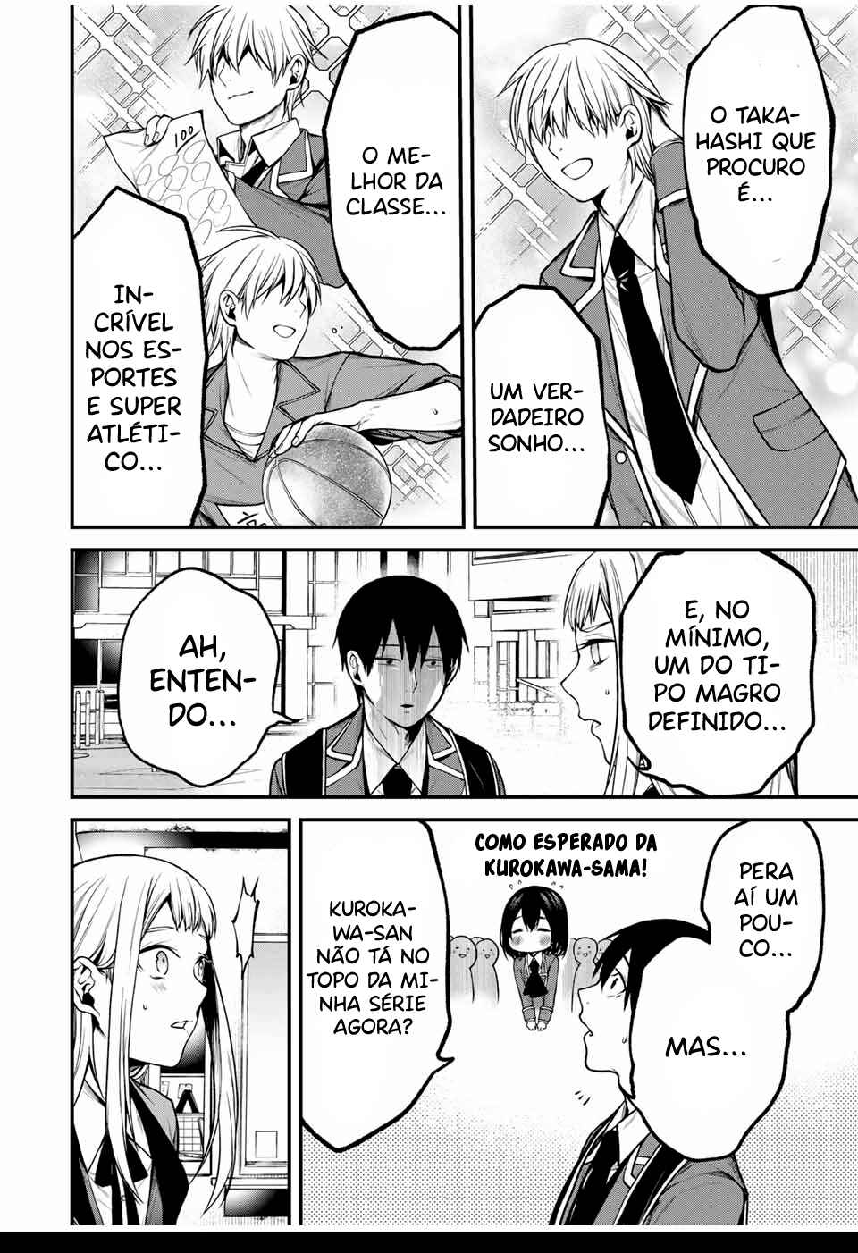 Chapter 18 - Page 15