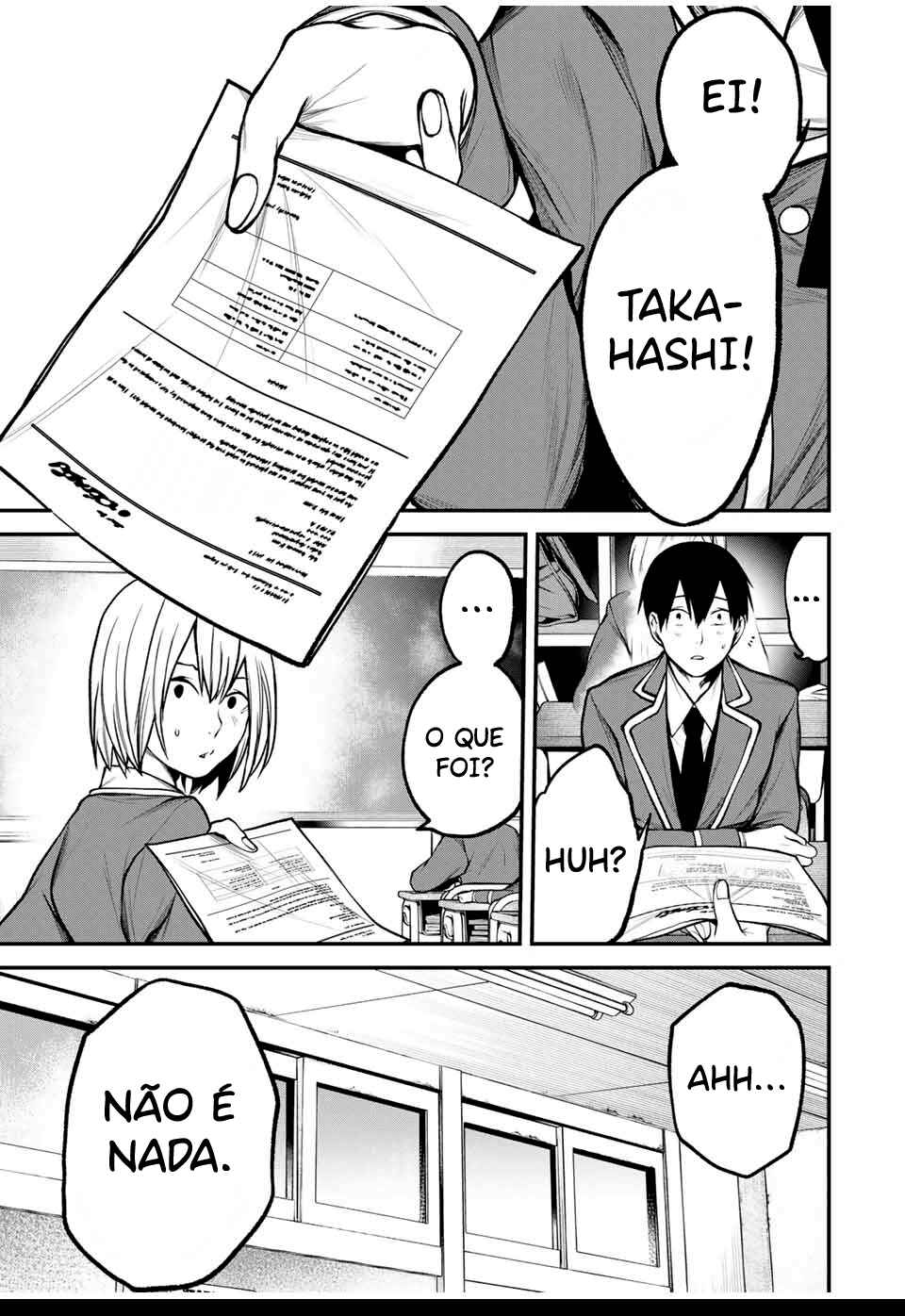Chapter 18 - Page 2