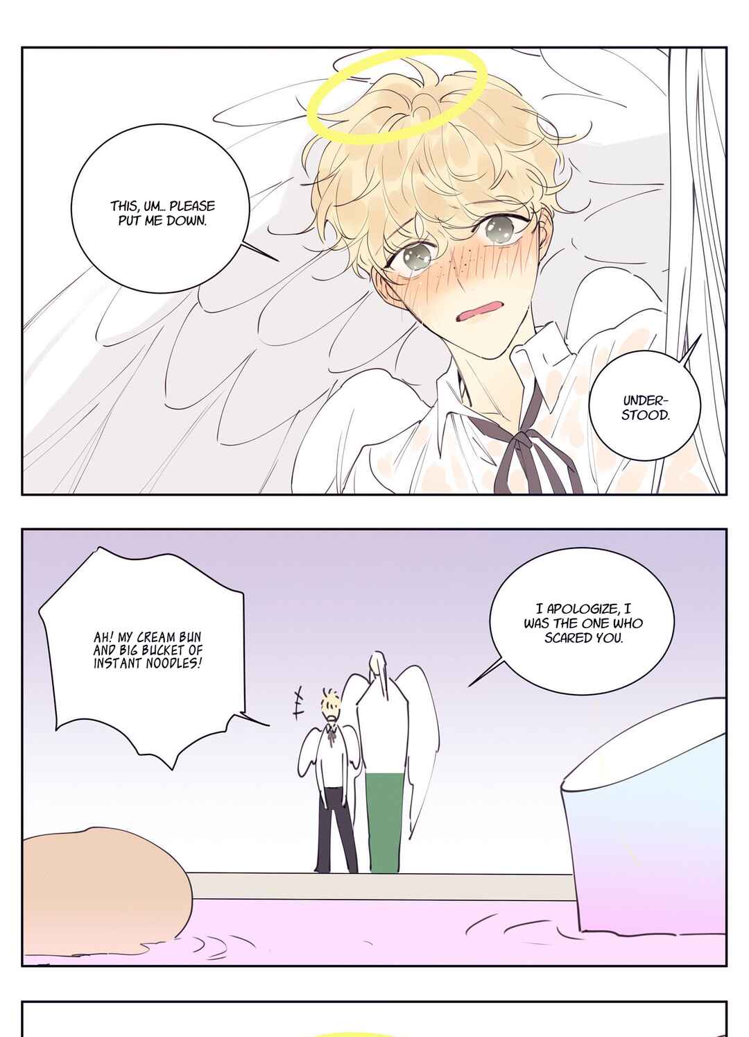 Chapter 29 - Page 2