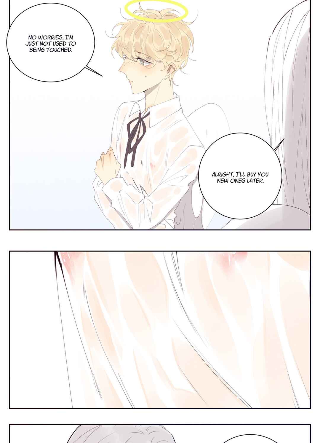 Chapter 29 - Page 3
