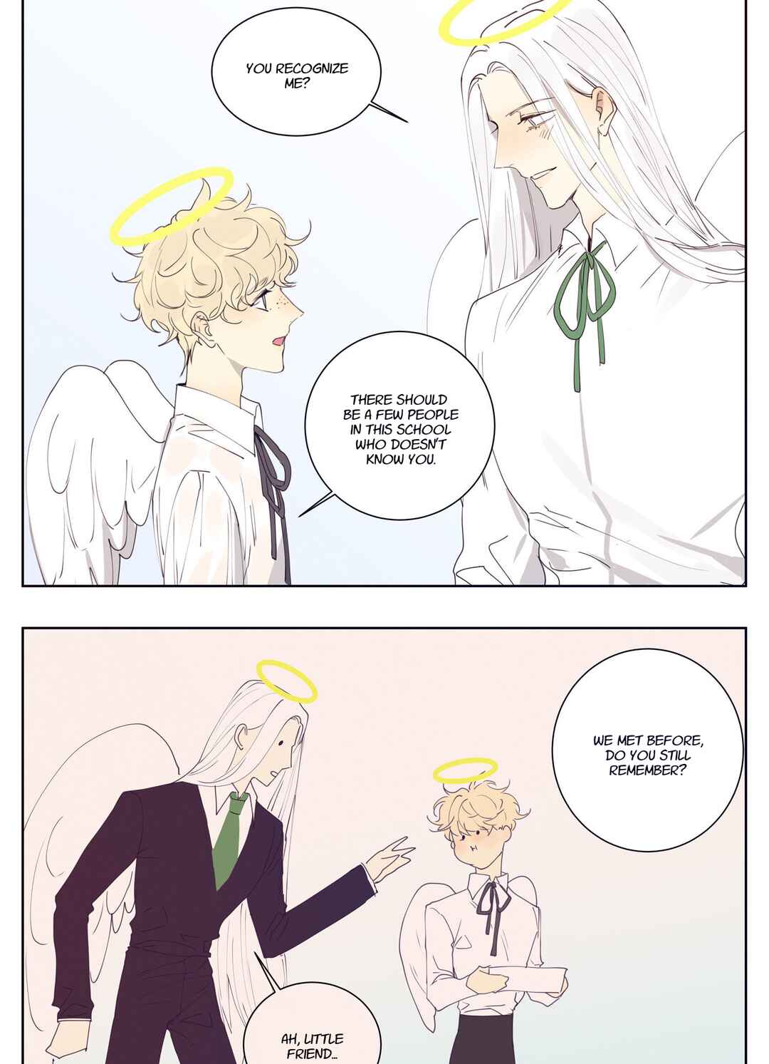 Chapter 29 - Page 5