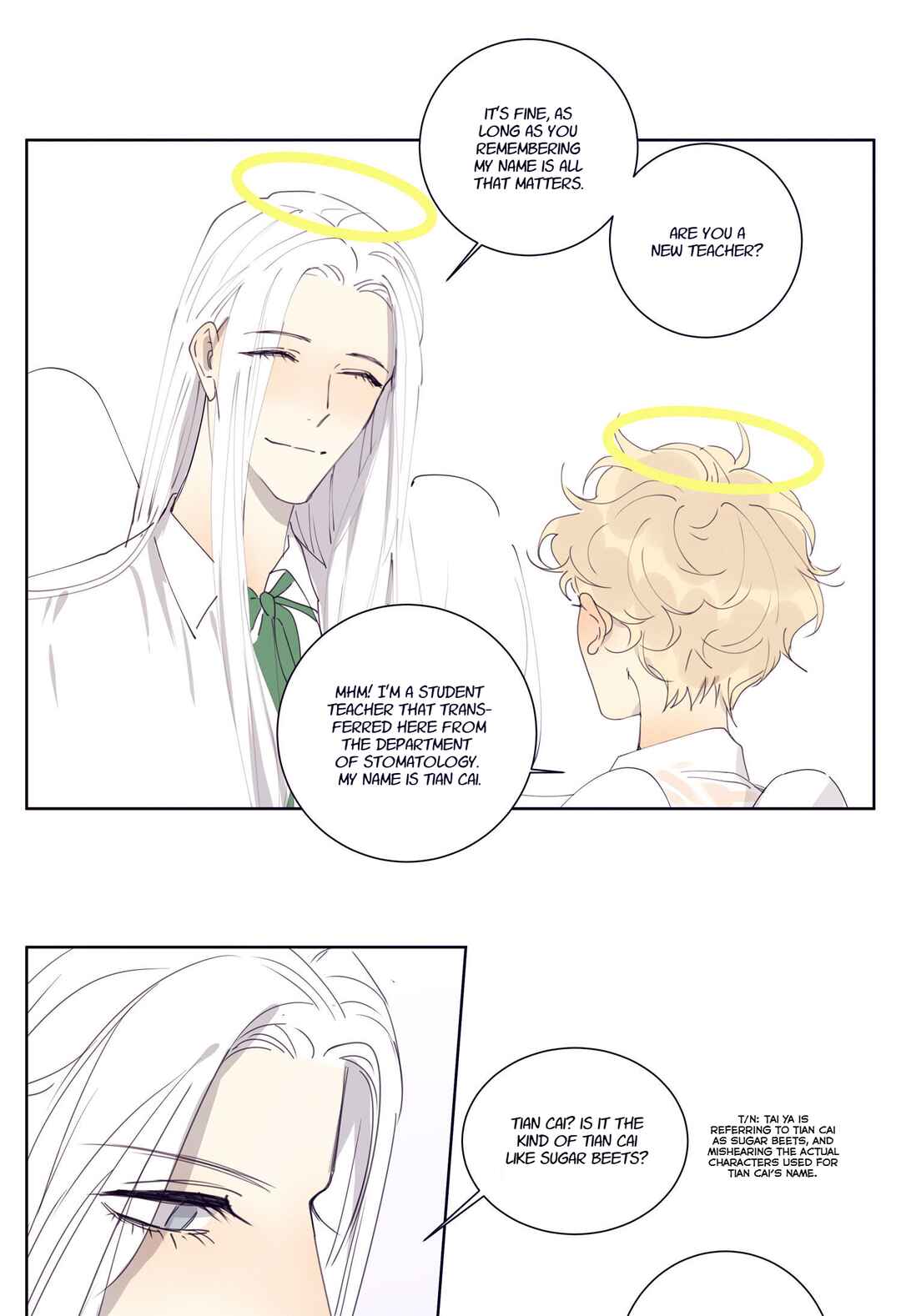Chapter 29 - Page 7