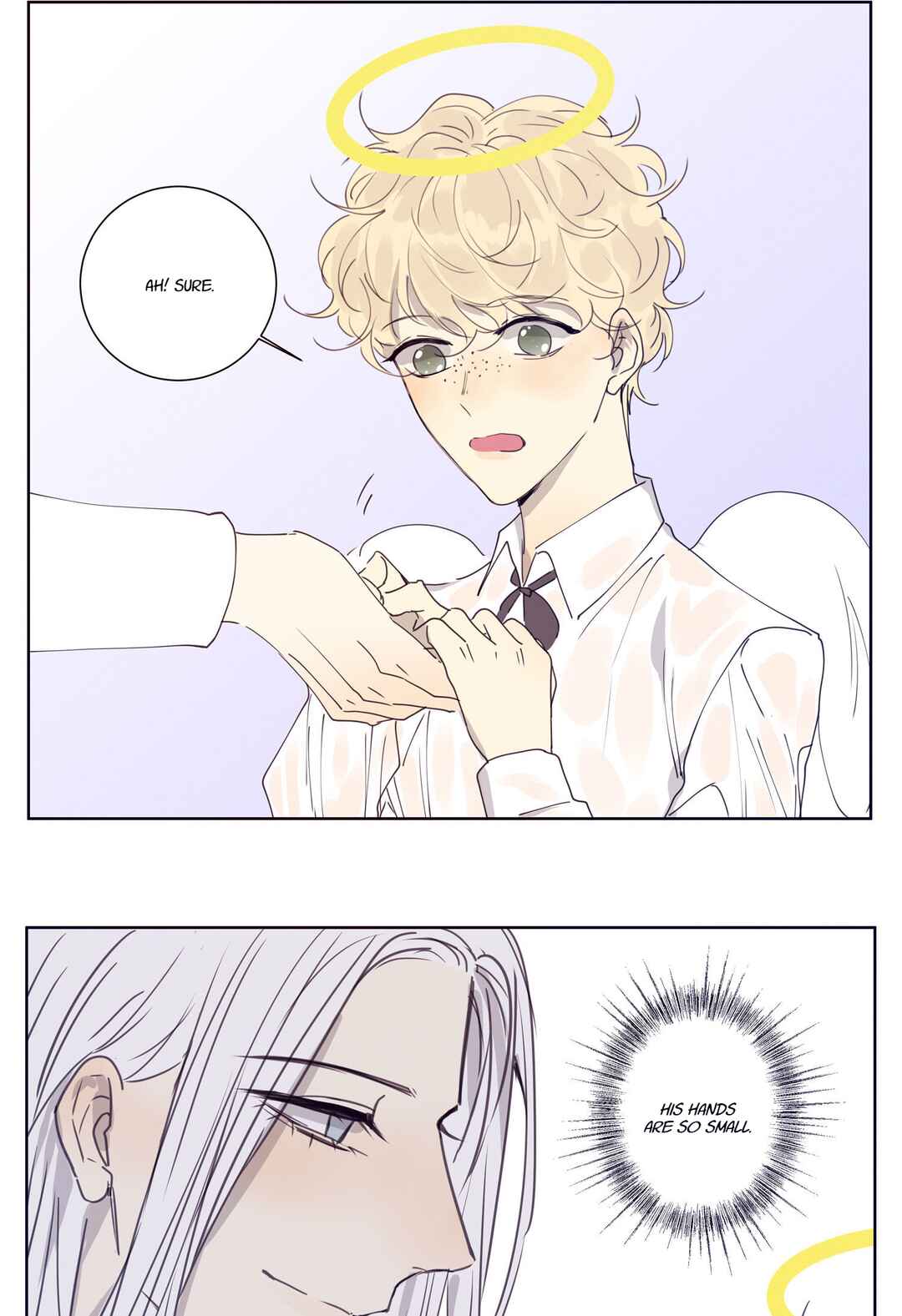 Chapter 29 - Page 9