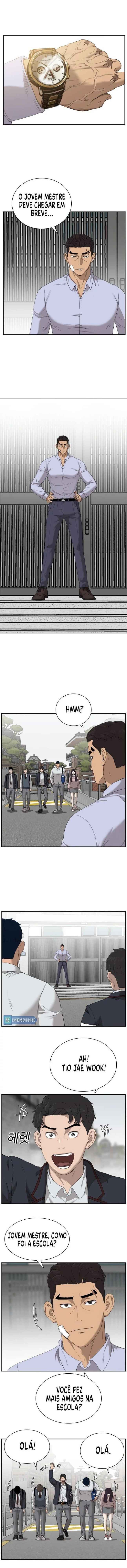 Chapter 23 - Page 10