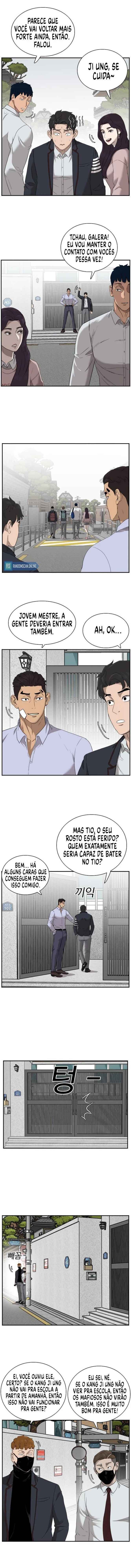 Chapter 23 - Page 12