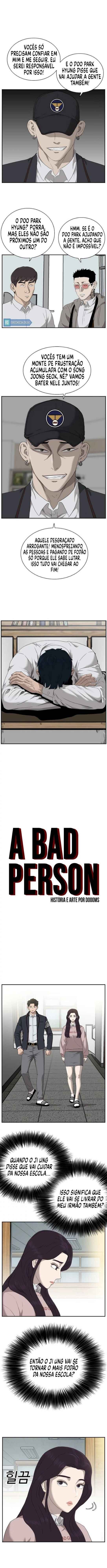 Chapter 23 - Page 2