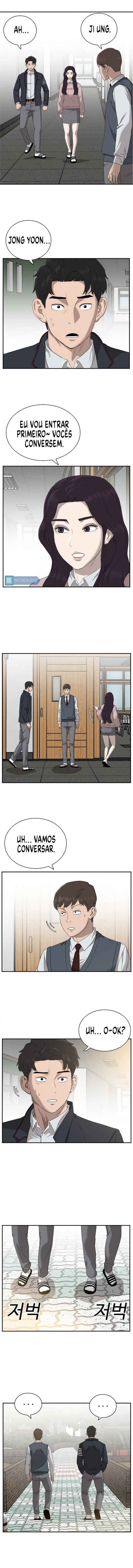Chapter 23 - Page 4