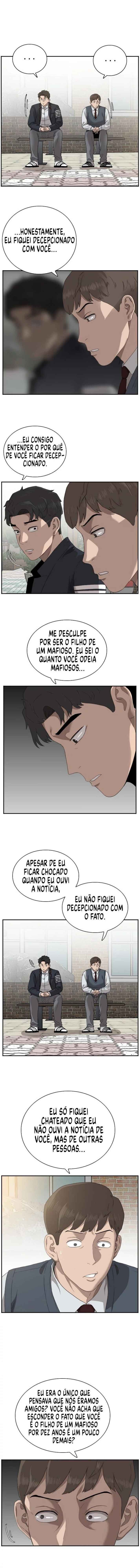 Chapter 23 - Page 5