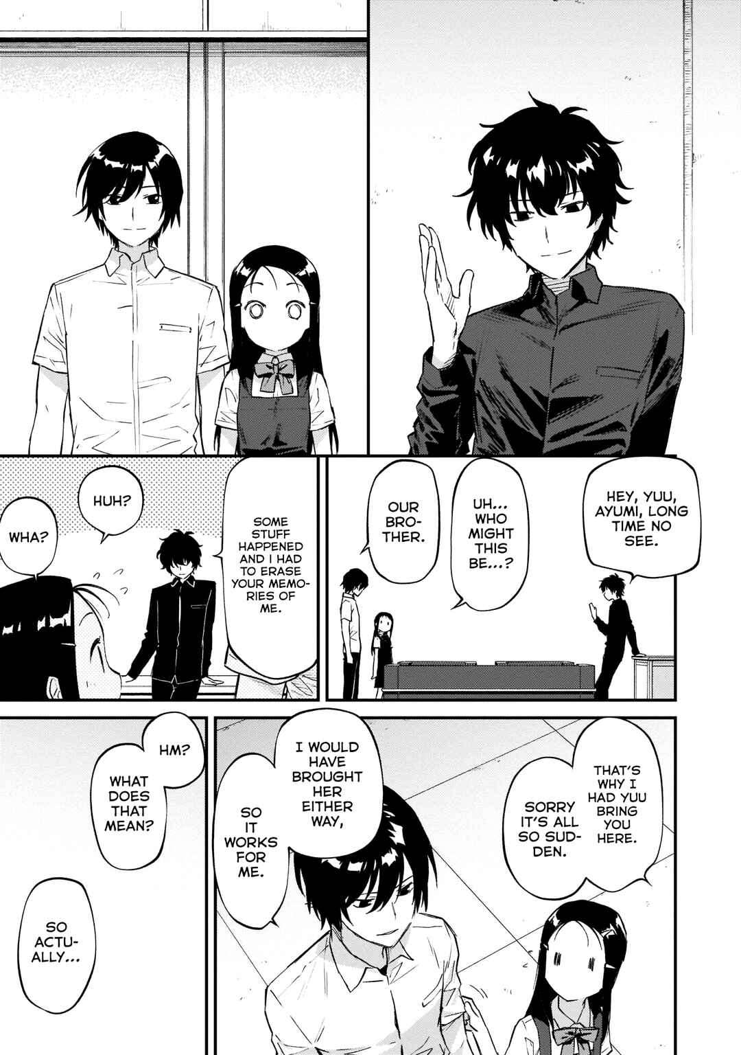Chapter 37 - Page 1
