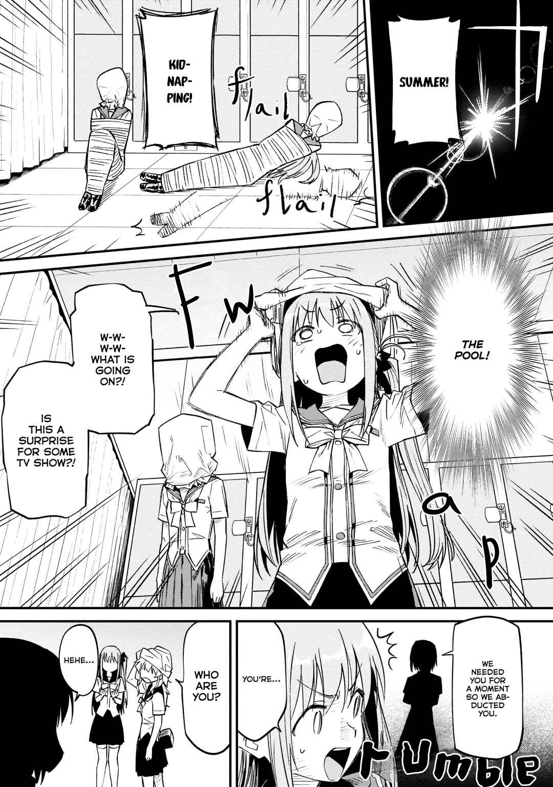 Chapter 37 - Page 13