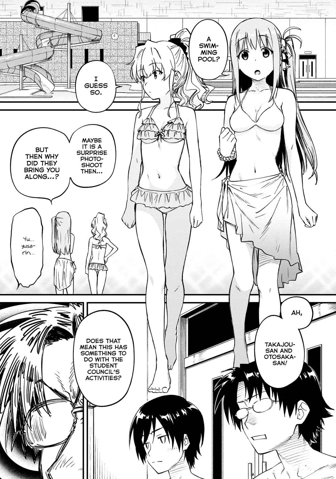 Chapter 37 - Page 15