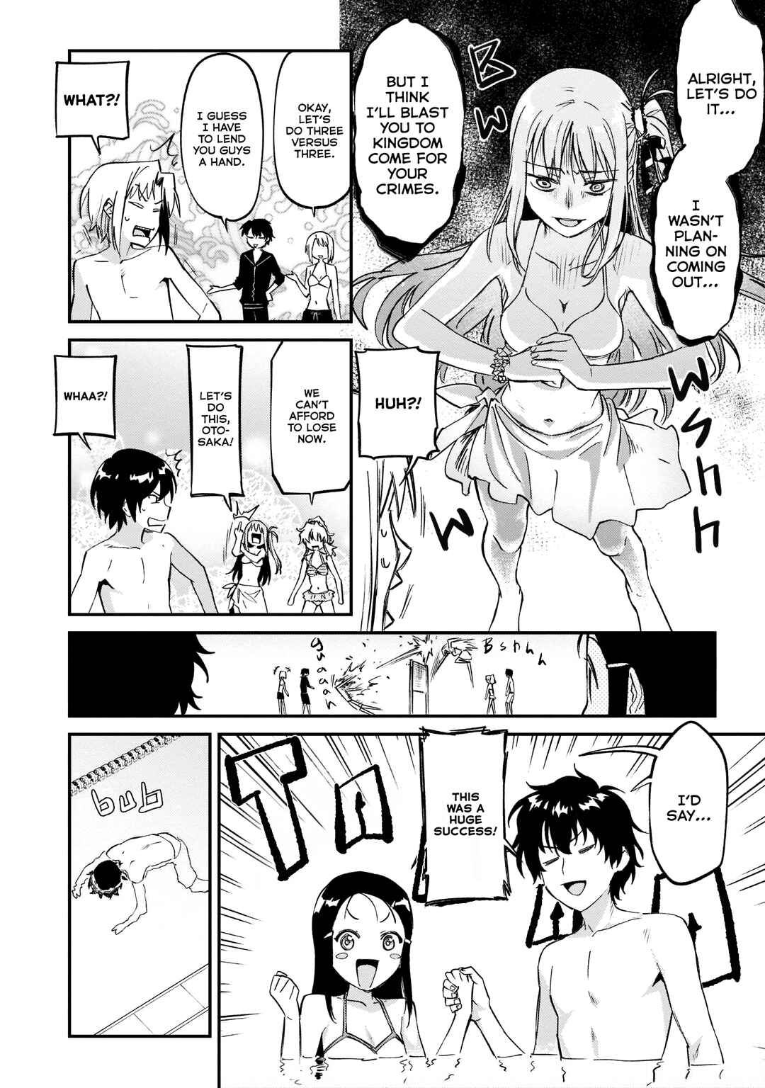 Chapter 37 - Page 24