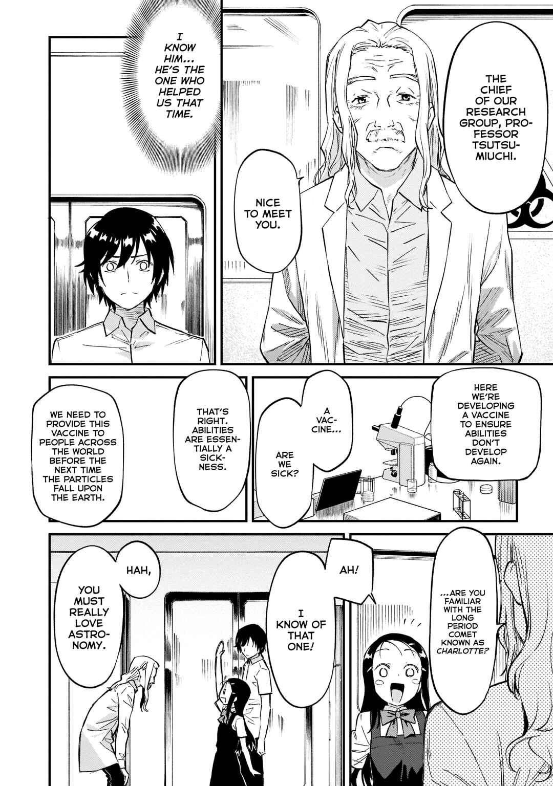 Chapter 37 - Page 4